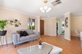 Property photo of 57 Delonix Circle Woodvale WA 6026