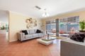 Property photo of 57 Delonix Circle Woodvale WA 6026
