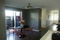 Property photo of 52 Fremont Street Mount Low QLD 4818
