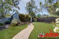 Property photo of 2 Wyoming Crescent Glenalta SA 5052