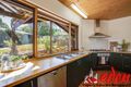 Property photo of 2 Wyoming Crescent Glenalta SA 5052