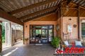 Property photo of 2 Wyoming Crescent Glenalta SA 5052