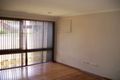 Property photo of 6 Hawker Crescent Elizabeth East SA 5112
