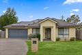 Property photo of 3/1 Biggera Street Braemar NSW 2575