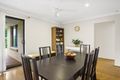 Property photo of 3/1 Biggera Street Braemar NSW 2575