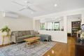 Property photo of 3/1 Biggera Street Braemar NSW 2575