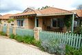 Property photo of 2/18 Canning Road Kalamunda WA 6076