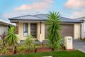 Property photo of 10 Electra Street Coomera QLD 4209