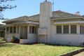 Property photo of 23 Boonah Street Griffith NSW 2680