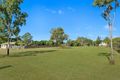Property photo of 34 Maxwell Drive Deeragun QLD 4818