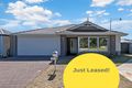 Property photo of 2 Lux Glade Baldivis WA 6171