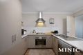 Property photo of 38/121 Eighth Road Armadale WA 6112