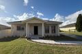Property photo of 19A Lake View Crescent Raymond Terrace NSW 2324