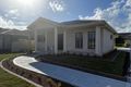 Property photo of 19A Lake View Crescent Raymond Terrace NSW 2324