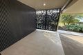 Property photo of 19A Lake View Crescent Raymond Terrace NSW 2324