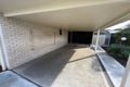 Property photo of 19A Lake View Crescent Raymond Terrace NSW 2324