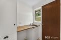 Property photo of 11 Hazford Street Healesville VIC 3777