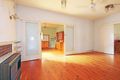 Property photo of 286 Railway Terrace Taperoo SA 5017