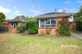 Property photo of 6 Sandra Avenue Noble Park VIC 3174