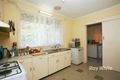 Property photo of 6 Sandra Avenue Noble Park VIC 3174