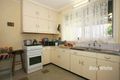 Property photo of 6 Sandra Avenue Noble Park VIC 3174
