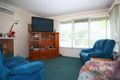 Property photo of 6 Sandra Avenue Noble Park VIC 3174