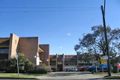 Property photo of 11/9 Seven Hills Road Baulkham Hills NSW 2153