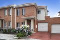 Property photo of 8 Balerno Circle Gowanbrae VIC 3043