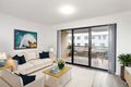 Property photo of 11/28 Addison Street Shellharbour NSW 2529