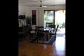 Property photo of 42 Rivendell Drive Coolum Beach QLD 4573