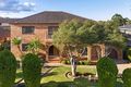 Property photo of 75 Quarry Road Ryde NSW 2112