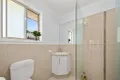 Property photo of 695 Grand Boulevard Seaford Meadows SA 5169