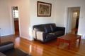 Property photo of 9 Zander Avenue Nunawading VIC 3131