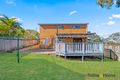 Property photo of 2 Goondari Road Allambie Heights NSW 2100