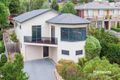 Property photo of 27 Prospect Street Prospect TAS 7250