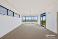 Property photo of 27 Prospect Street Prospect TAS 7250