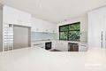 Property photo of 27 Prospect Street Prospect TAS 7250