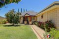 Property photo of 23 Seurat Loop Ashby WA 6065