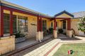 Property photo of 23 Seurat Loop Ashby WA 6065