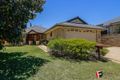 Property photo of 23 Seurat Loop Ashby WA 6065