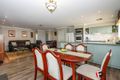 Property photo of 23 Seurat Loop Ashby WA 6065