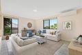 Property photo of 32 Viewpoint Drive Springfield Lakes QLD 4300