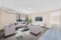 Property photo of 32 Viewpoint Drive Springfield Lakes QLD 4300