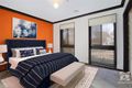 Property photo of 40 Nordsvan Drive Wodonga VIC 3690