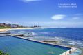 Property photo of 1/88 Ocean Parade The Entrance NSW 2261