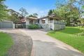 Property photo of 24-28 Canberra Street Wentworth Falls NSW 2782