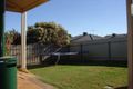 Property photo of 4 Falcon Crescent Blakeview SA 5114