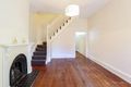 Property photo of 18 Alfred Street Newcastle East NSW 2300