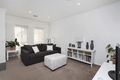 Property photo of 8 Balerno Circle Gowanbrae VIC 3043