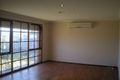 Property photo of 14 Marshall Avenue St Albans VIC 3021